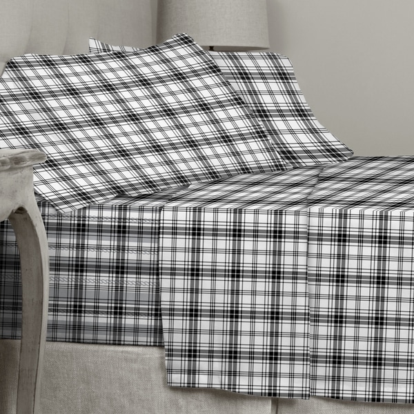 King Size Flannel Sheets On Sale Literacy Basics