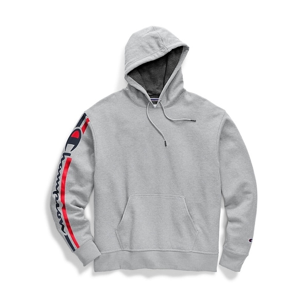 black friday champion hoodie