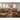 American Furniture Classics Model River Bend 4-Piece Set