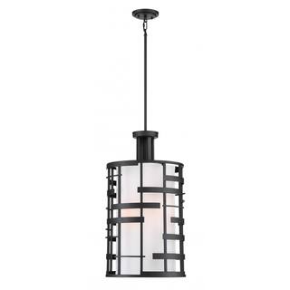 Lansing 4-Light Pendant