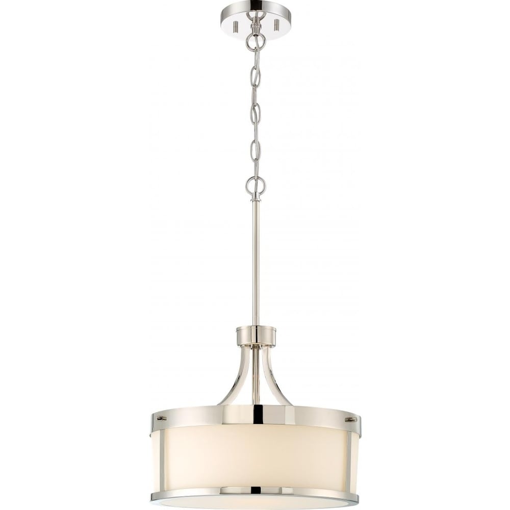 Traditional, Alabaster, On Sale Pendant Lights - Bed Bath & Beyond