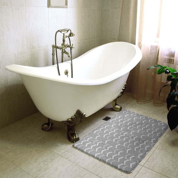 Tub and Shower Mats - Bed Bath & Beyond