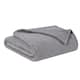Option Grey