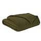 Option Olive Green