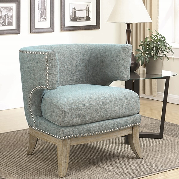 Lovely Living Room Chair Nailhead Trim 2020