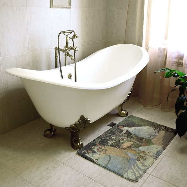 https://ak1.ostkcdn.com/images/products/28426031/Monet-Women-in-the-Garden-Bath-Mat-87f2bd32-b546-4c1f-8418-65fad77c4292_600.jpg?impolicy=medium