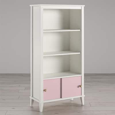 Buy Bookcases And Shelves Little Seeds Kids Storage Toy Boxes