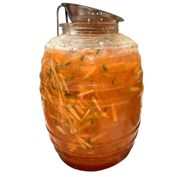 https://ak1.ostkcdn.com/images/products/28426048/Set-of-2-Vitrolero-Tapadera-5-Gallon-Aguas-Frescas-Water-Juice-Beverage-Container-Jug-with-Lid-20-L-Clear-BPA-Free-4040d5f3-e231-497d-a09c-7327cdb1521b_600.jpg?impolicy=medium