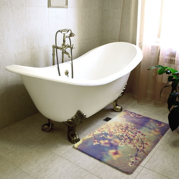 https://ak1.ostkcdn.com/images/products/28426061/Duane-Cherry-Blossom-Branch-Bath-Mat-bbadcd07-838f-4b22-9787-94c09f5fbb10_600.jpg?impolicy=medium