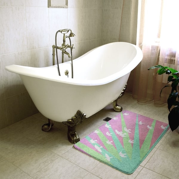 https://ak1.ostkcdn.com/images/products/28426074/Smith-Birds-and-Sunset-Bath-Mat-567f9c21-53b2-4868-9331-800f90d78e07_600.jpg?impolicy=medium