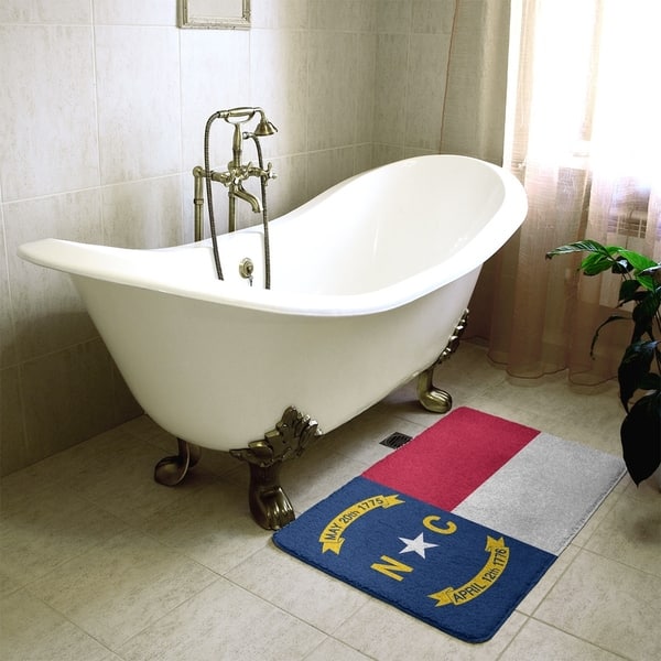 On Sale Bathroom Rugs and Bath Mats - Bed Bath & Beyond