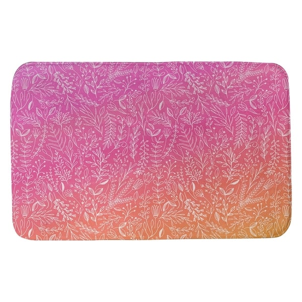 https://ak1.ostkcdn.com/images/products/28426380/Ombre-Ditsy-Floral-Pattern-Bath-Mat-c2af3f04-c2e2-48f9-a0a4-2f2528cab43c_600.jpg?impolicy=medium