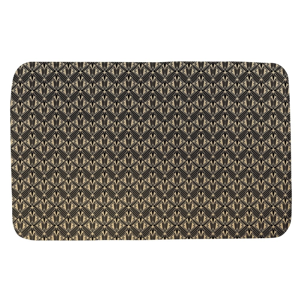 Microfiber Bathroom Rugs and Bath Mats - Bed Bath & Beyond