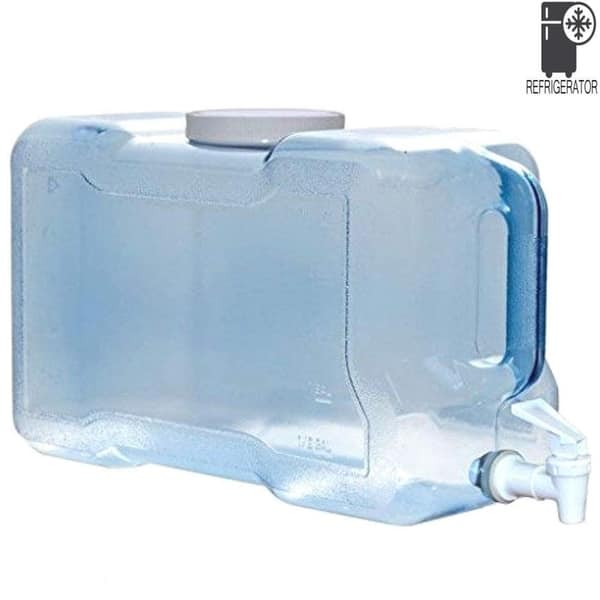 https://ak1.ostkcdn.com/images/products/28426512/BPA-Free-Refrigerator-Water-Dispenser-2-Gallon-Reusable-Plastic-Bottle-Jug-Container-Blue-607bf441-ba7b-4d63-979e-833848644891_600.jpg?impolicy=medium