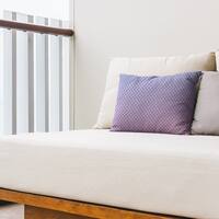 Body pillow covers the best Amazon price in SaveMoney es Body pillow covers the best Amazon price in SaveMoney es