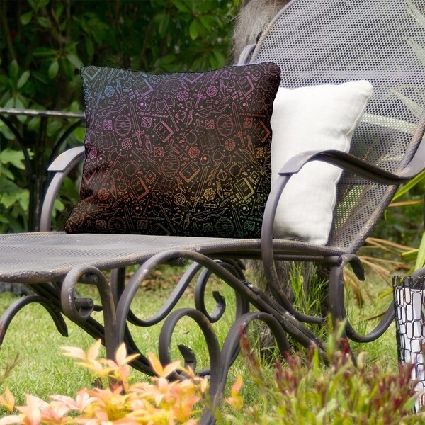 Bed bath outlet beyond outdoor pillows