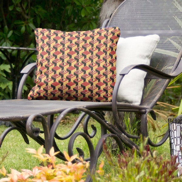 Bed bath hot sale beyond outdoor pillows