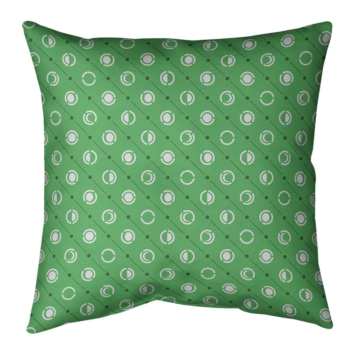 Beyond the moon pillows cheap