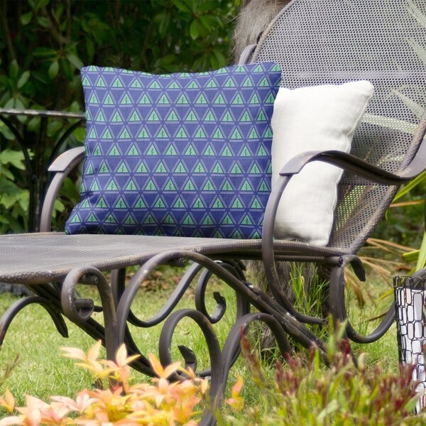 Bed bath hot sale beyond outdoor pillows