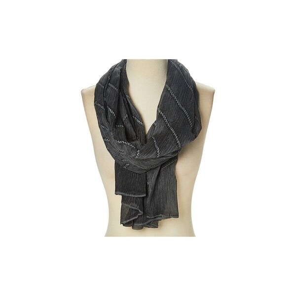 sheer black shawls wraps