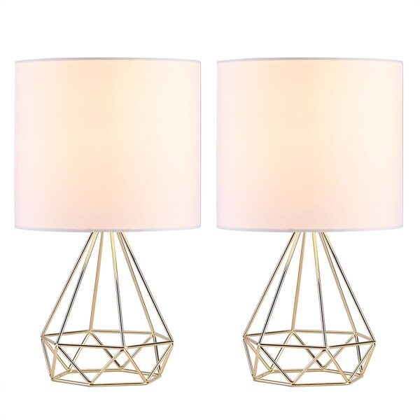 16 inch table lamps