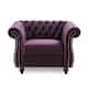 Option Blackberry+Velvet