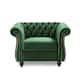 Option Emerald+Velvet