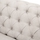 preview thumbnail 15 of 19, Westminster Chesterfield Club Chair by Christopher Knight Home