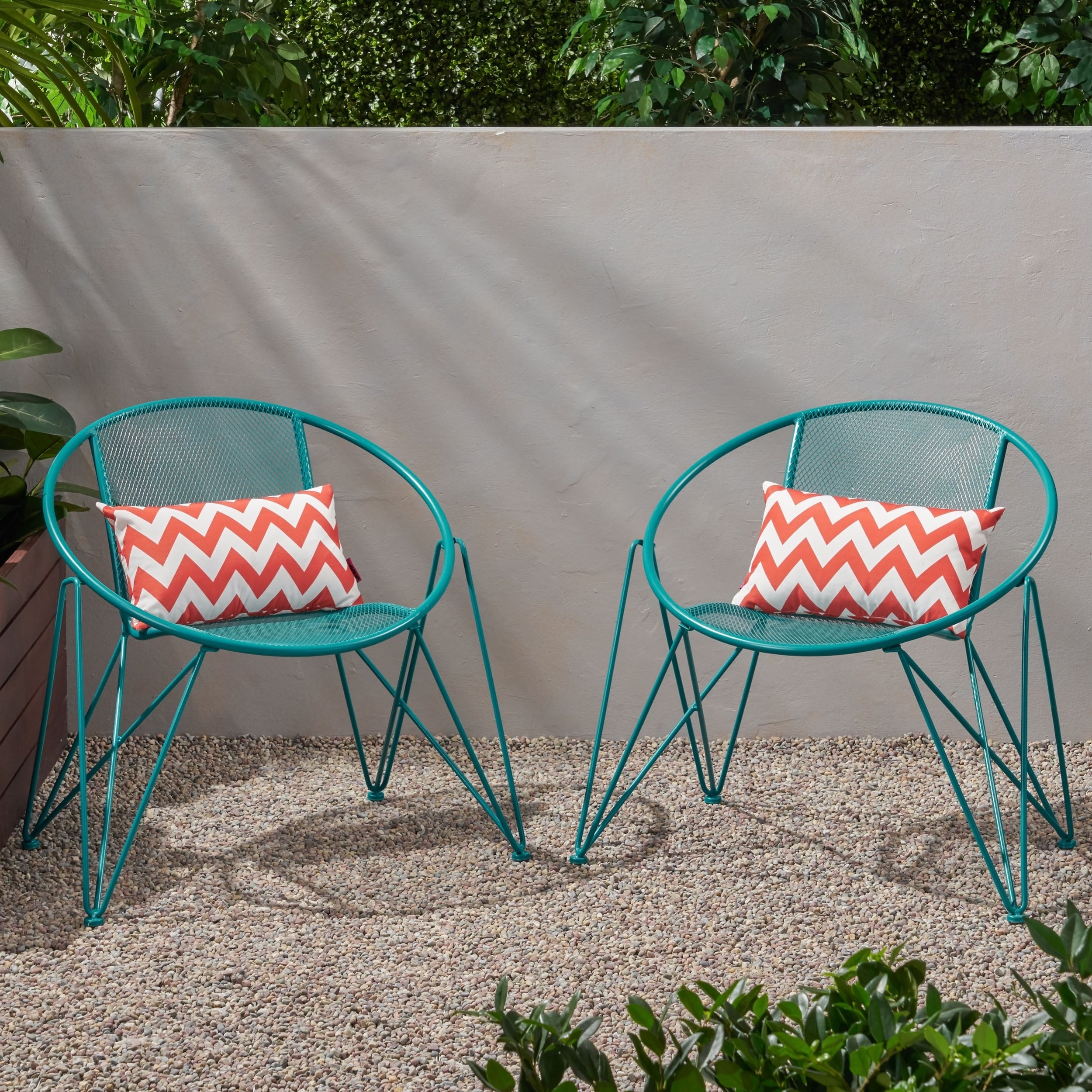 modern outdoor folding chairs