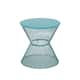 Option Matte Teal