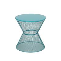 Buy Green Outdoor Coffee Side Tables Online At Overstock Our Best Patio Furniture Deals