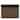 MY DRAP Placemats, Cotton, Taupe, 12 Units