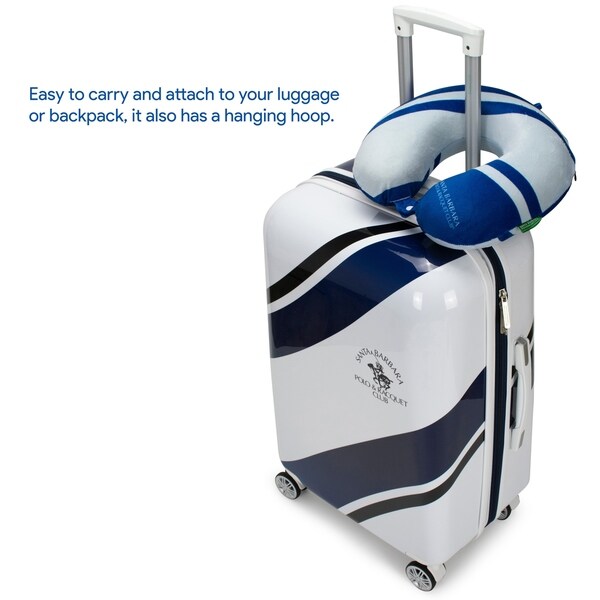 travelers polo & racquet club