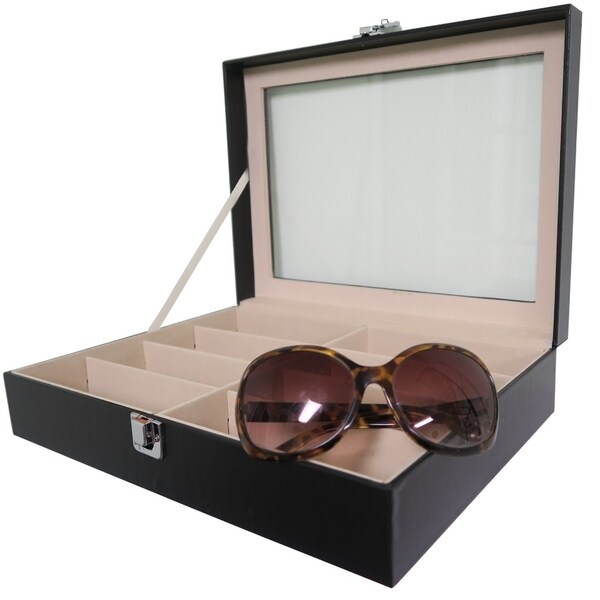 no scratch sunglasses