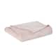 Option Blush