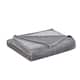 Option Grey