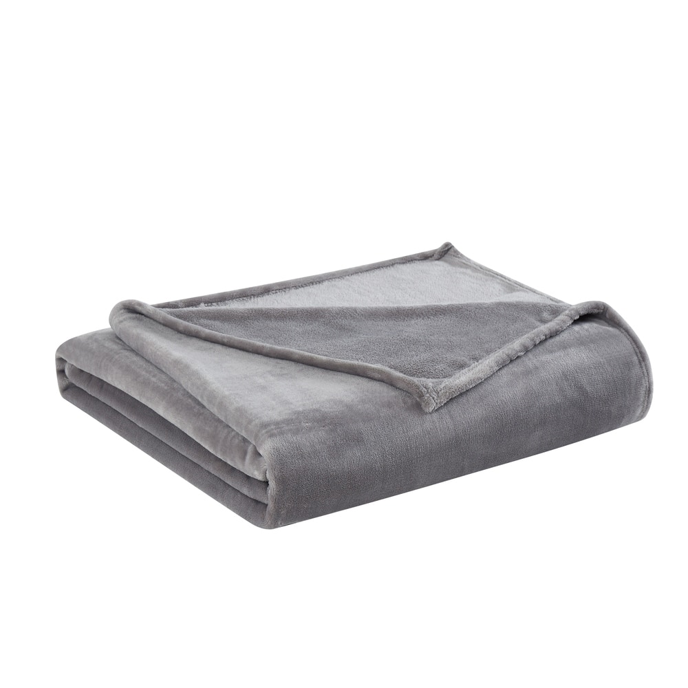 Option Grey