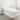 Twin XL College Mattress Pad - Classic Anchor Band