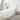 The Standard - Quilted Twin XL Mattress Pad