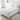 100-percent Cotton Top Mattress Pad