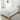 100-percent Cotton Top Mattress Pad