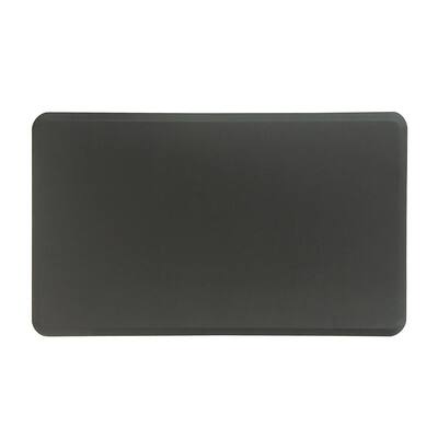Premium Quality Anti-Fatigue Comfort Mat 20 x 39-inch