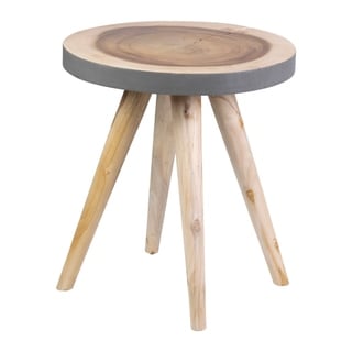 east at main mila accent table