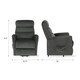 Shop Avenue Greene Norton Power Lift Recliner - On Sale - Overstock 