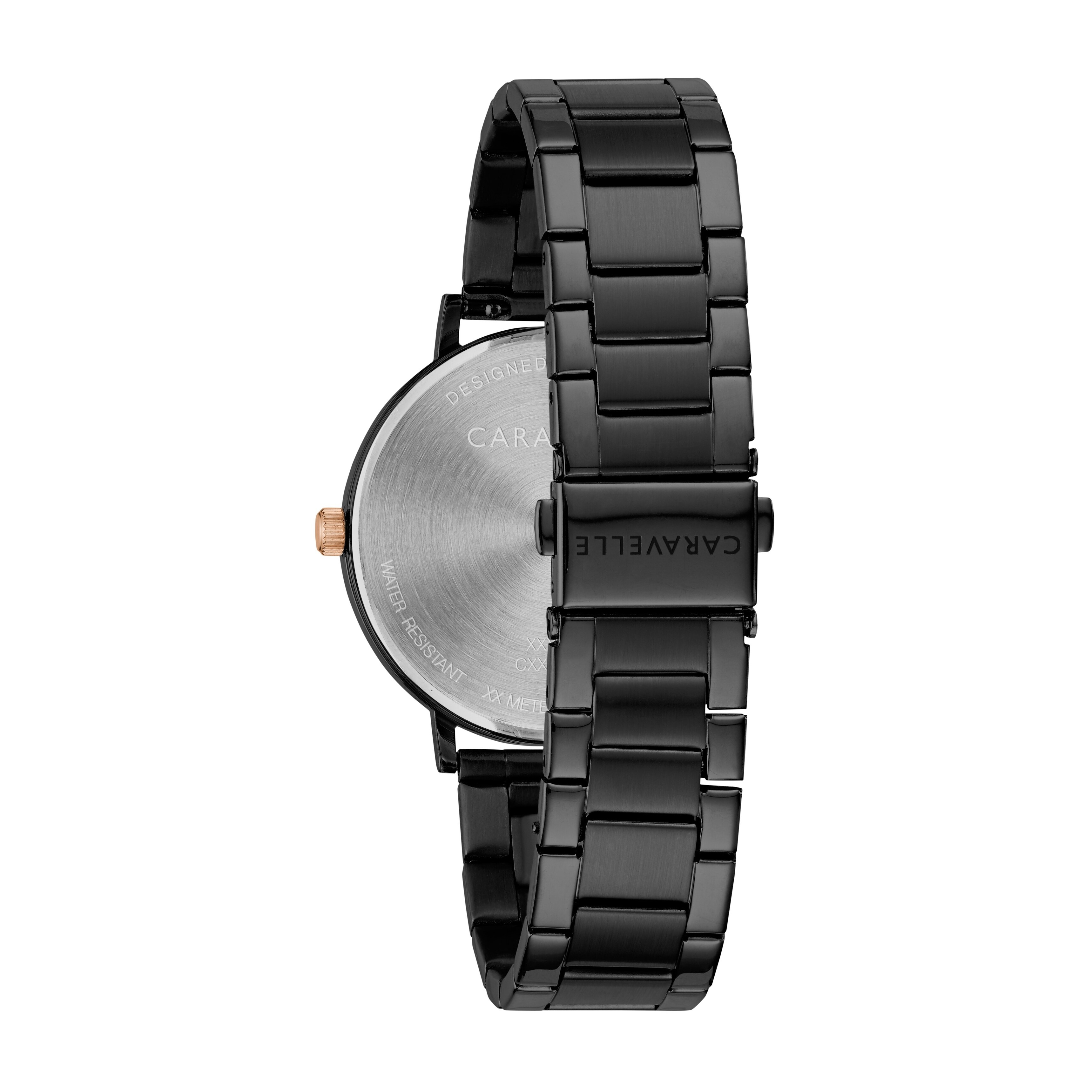 casio edifice men's ip stainless steel grey bracelet watch