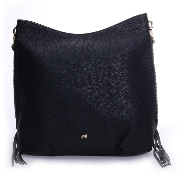 diva bag price