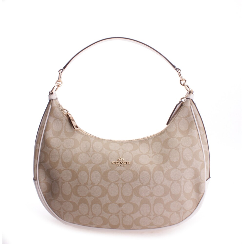 coach hobo bags on sale