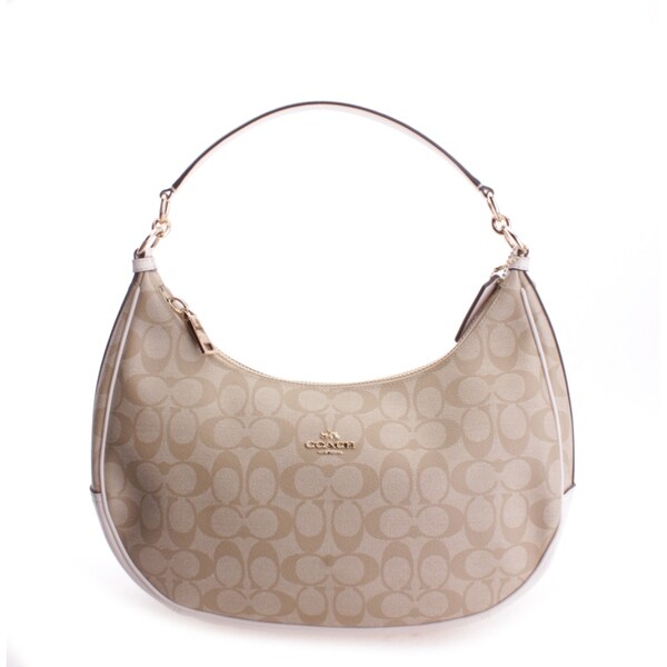 buy coach bags online