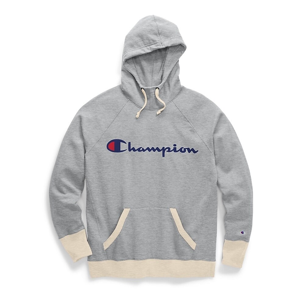 discount champion sweatshirts