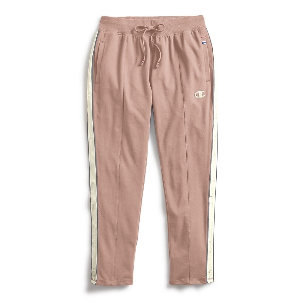 champion heritage pants